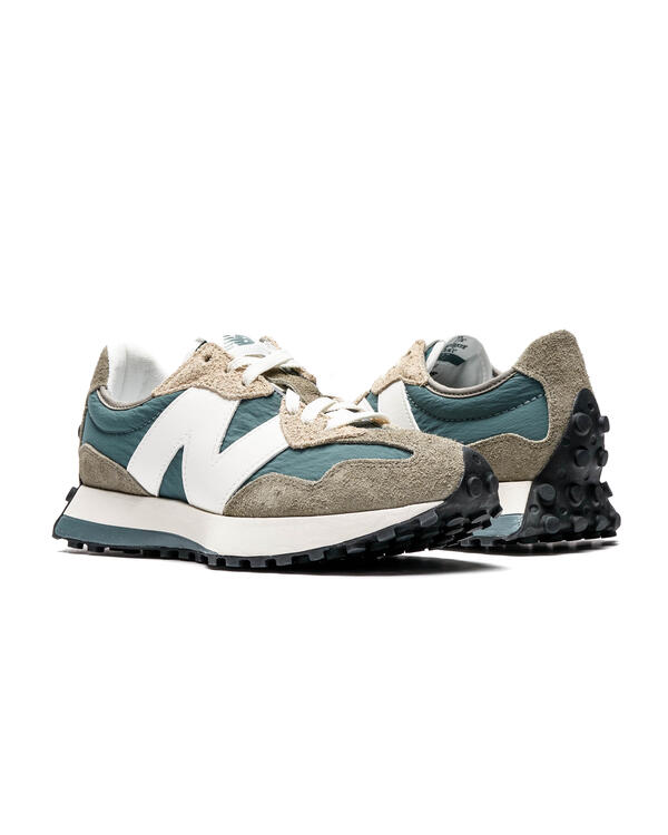 New Balance MS 327 CR | MS327CR | AFEW STORE